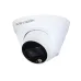 Bán Camera IP 2MP Full Color KBVISION KX-AF2112N2 giá rẻ, chính hãng - 1
