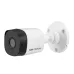 Bán camera 4in1 2MP KBVISION KX-A2011S4 giá rẻ, nhiều ưu đãi - 1