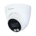 Bán camera IP 4MP Full Color KBVISION KX-CF4002N3 giá rẻ, chính hãng - 1
