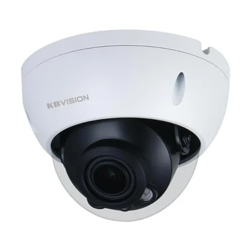 Bán Camera IP 8MP KBVISION KX-C8004MN-B giá rẻ, chính hãng