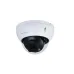 Bán Camera IP 8MP KBVISION KX-C8004MN-B giá rẻ, chính hãng - 1
