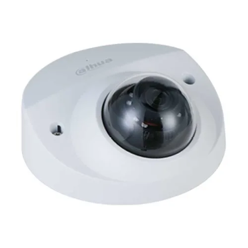 Bán camera IP 4 megapixel DAHUA DH-IPC-HDBW2431FP-AS-S2 giá rẻ