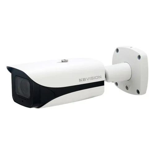 Bán Camera Speedome IP Ai 5MP KBVISION KX-DAi5005MN-EB giá rẻ