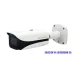 Bán Camera Speedome IP Ai 5MP KBVISION KX-DAi5005MN-EB giá rẻ - 1
