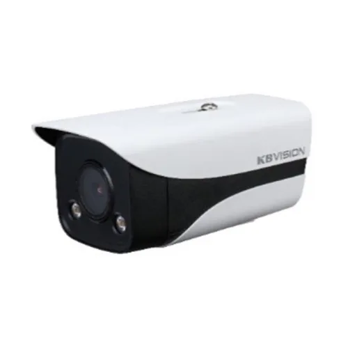 Bán Camera IP 2MP Full Color KBVISION KX-CF2003N3 giá rẻ, chính hãng