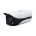 Bán Camera IP 2MP Full Color KBVISION KX-CF2003N3 giá rẻ, chính hãng - 1