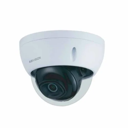 Bán Camera IP 8MP KBVISION KX-C8004N giá rẻ, chính hãng