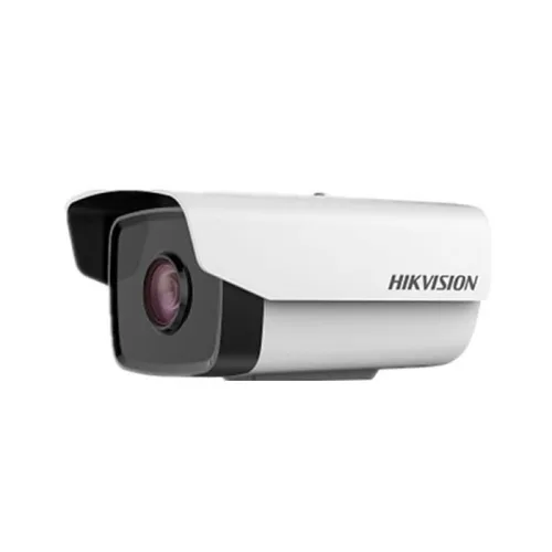Bán Camera IP 4.0MP HIKVISION DS-2CD2T41G1-I giá rẻ