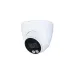 Camera IP Full-Color 2.0MP bán cầu KBVISION KX-CF2002N3-A giá rẻ - 1