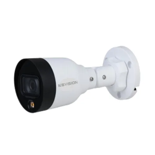 Bán Camera IP 2MP Full Color KBVISION KX-AF2111N2 giá rẻ, chính hãng
