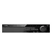 Bán đầu ghi IP 64 kênh KBVISION KX-D4K8864NR3 giá rẻ - 1