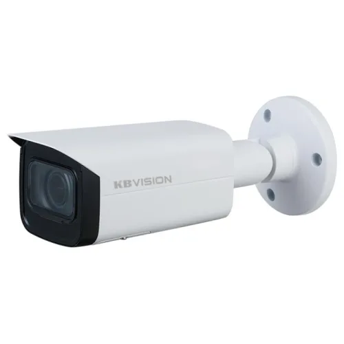 Bán Camera IP Ai 4.0MP KBVISION KX-CAi4205MN giá rẻ