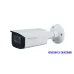 Bán Camera IP Ai 4.0MP KBVISION KX-CAi4205MN giá rẻ - 1