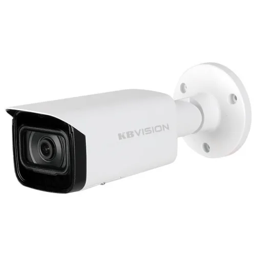 Bán Camera IP Ai 2MP KBVISION KX-DAi2203N giá rẻ