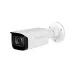 Bán Camera IP Ai 2MP KBVISION KX-DAi2203N giá rẻ - 1