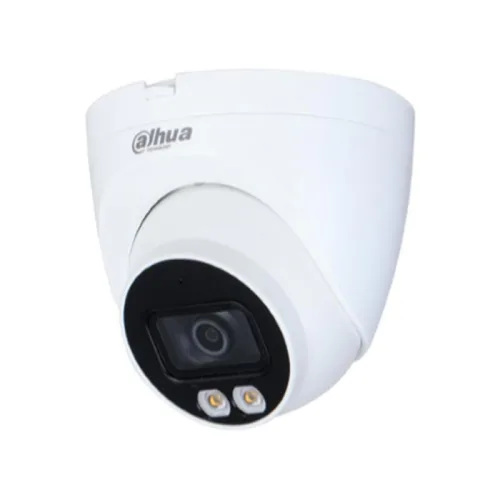 Camera IP Full-Color 2MP DAHUA DH-IPC-HDW2239TP-AS-LED-S2