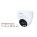 Camera IP Full-Color 2MP DAHUA DH-IPC-HDW2239TP-AS-LED-S2 - 1