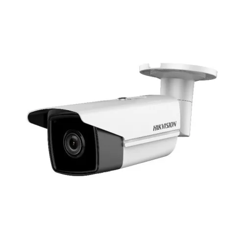 Bán Camera IP 2MP HIKVISION DS-2CD2T21G1-I giá rẻ