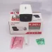 Bán Camera IP 2MP HIKVISION DS-2CD2T21G1-I giá rẻ - 1