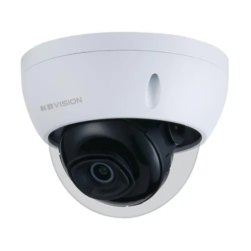 Bán Camera IP Ai Dome 4.0MP KBVISION KX-CAi4204N-B giá rẻ