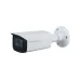 Bán Camera IP Ai 2.0MP KBVISION KX-CAi2205MN giá rẻ - 1