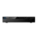 Bán đầu ghi hình IP 4 kênh Kbvision KX-A8124N2 giá tốt nhất - 1