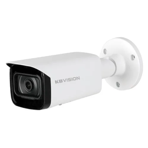 Bán Camera IP Ai 2.0MP KBVISION KX-DAi2203N-EB giá rẻ
