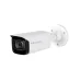 Bán Camera IP Ai 2.0MP KBVISION KX-DAi2203N-EB giá rẻ - 1