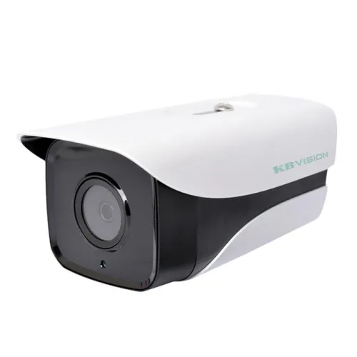 Bán Camera IP Ai 2.0MP KBVISION KX-CAi2203N-B giá rẻ