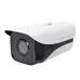 Bán Camera IP Ai 2.0MP KBVISION KX-CAi2203N-B giá rẻ - 1