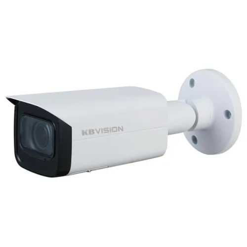 Bán Camera IP 8MP KBVISION KX-C8005MN-B giá rẻ, chính hãng