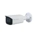 Bán Camera IP 8MP KBVISION KX-C8005MN-B giá rẻ, chính hãng - 1