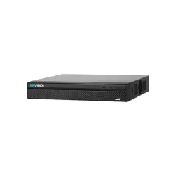 Đầu ghi hình IP 4K 4 kênh KBVISION KX-C4K8104SN2 - Bezon Buôn Ma Thuột