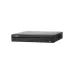 Đầu ghi hình IP 4K 4 kênh KBVISION KX-C4K8104SN2 - 1