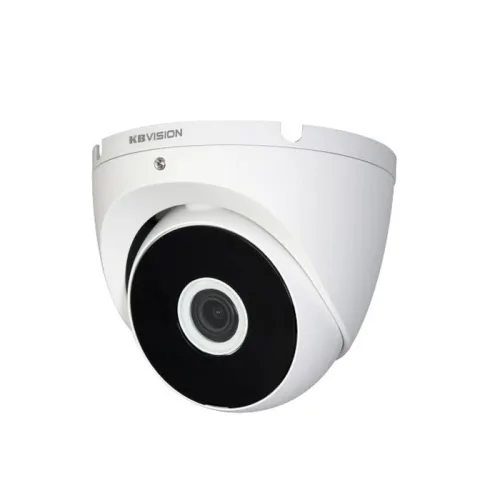 Bán camera 4in1 2MP KBVISION KX-A2012S4 giá rẻ, nhiều ưu đãi