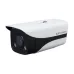 Bán Camera IP 4MP Full Color KBVISION KX-CF4003N3 giá rẻ, chính hãng - 1