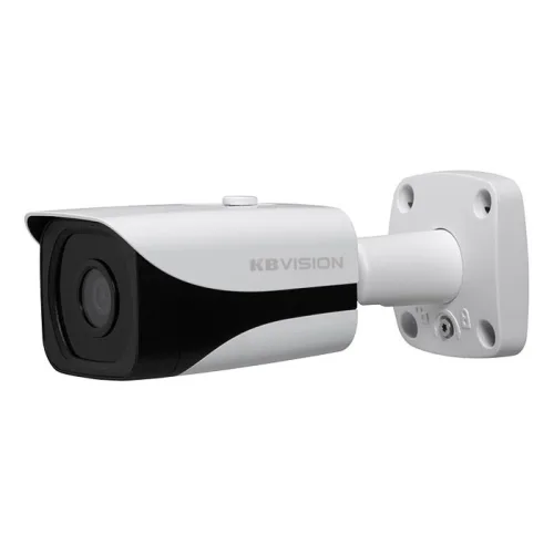Bán Camera IP Ai 2.0MP KBVISION KX-DAi2205MN-EB giá rẻ