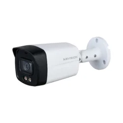 Camera 4in1 2MP Full Color KBVISION KX-CF2203L-A giá rẻ - Bezon Buôn Ma Thuột