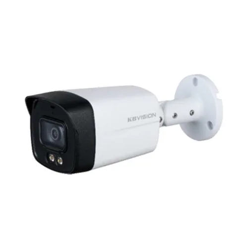 Camera 4in1 2MP Full Color KBVISION KX-CF2203L-A giá rẻ