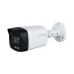 Camera 4in1 2MP Full Color KBVISION KX-CF2203L-A giá rẻ - 1