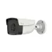 Camera IP thân trụ 2MP HiLook IPC-B420H - 1