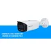 Bán camera IP AI Full Color 8MP KBVISION KX-CAiF8003N-TiF-A giá rẻ - 1