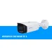 Bán camera IP AI Full Color 4MP KBVISION KX-CAiF4003N-TiF-A giá rẻ - 1