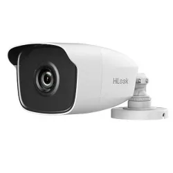 Camera HDTVI thân trụ 4MP HiLook THC-B240-M - Bezon Buôn Ma Thuột
