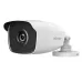Camera HDTVI thân trụ 4MP HiLook THC-B240-M - 1