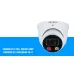 Bán camera IP AI Full Color 5MP KBVISION KX-CAiF5004N-TiF-A giá rẻ - 1