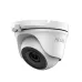 Camera HDTVI bán cầu 4MP HiLook THC-T140-M - 1