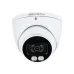 Bán camera IP Full-Color 4.0MP KBVISION KX-CF4002N3-A giá rẻ - 1