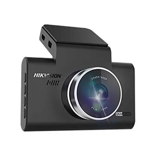 Bán camera hành trình C6 Hikvision có màn hình HD 3inch giá rẻ