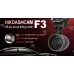 Bán camera hành trình C6 Hikvision có màn hình HD 3inch giá rẻ - 1